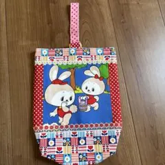 Item thumbnail for item f9f854c0-de69-41c7-bd2a-6118b3d34a9e