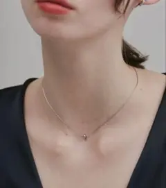 Item thumbnail for item d9c071e7-226c-452b-ad86-9cd8e497283f