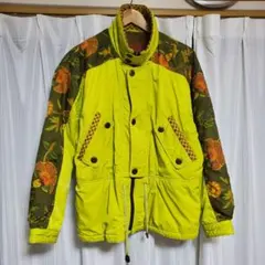 【BELFE HI-PER】ジャケット　ジャンパー　スキーウェア 2025年最新】belfe スキーの人気アイテム - メルカリ