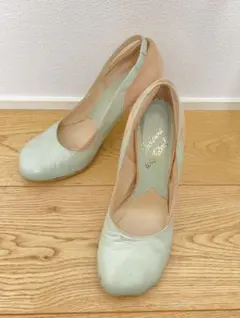 2026年最新】ヴィヴィアン 猫足の人気アイテム - メルカリ