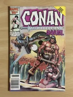 ジャイブアメリカンコミックス アマルガムコミックス marvel DC 翻訳本