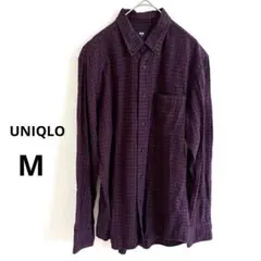 Item thumbnail for item 62e47221-5086-4d45-8b3f-539165caabf9