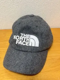 Item thumbnail for item e8a8a2e2-9e06-4327-b370-748218957f45