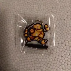 Vermeer様 リクエスト 2点 まとめ商品