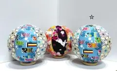 ぱんだ様 リクエスト 2点 まとめ商品