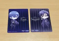 2025年最新】先攻後攻マーカーの人気アイテム - メルカリ