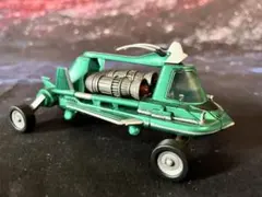 Item thumbnail for item d642e722-7300-415e-bf1b-fc174410e9bc