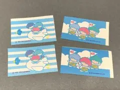 2026年最新】ゴロピカドン 昭和の人気アイテム - メルカリ