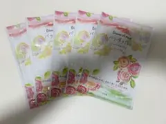 Item thumbnail for item 331e5741-eaba-4c21-b261-c17a62c5aad5