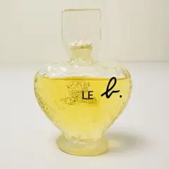 2026年最新】ルベー アニエスの人気アイテム - メルカリ