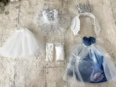 Item thumbnail for item 5f312a71-9c8b-453a-9d4a-7574d0f49078