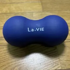 La-VIE (ラヴィ) / かたお / 筋膜リリースボールのサムネイル