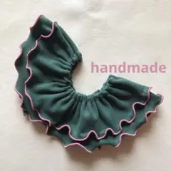 Bam様 リクエスト 2点 まとめ商品