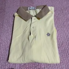 Item thumbnail for item 513f8935-cc3b-4dd0-8cf9-9eea11351b45