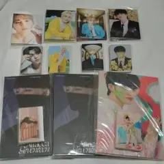 2025年最新】seventeen エスクプス kitの人気アイテム - メルカリ