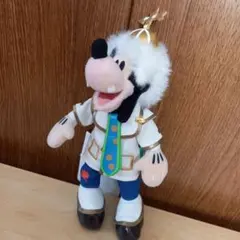 2025年最新】グーフィー ぬいぐるみバッジの人気アイテム - メルカリ