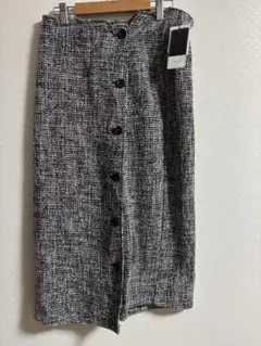 Item thumbnail for item 0ca48be3-57bb-407d-88b4-ed3529dee7f9