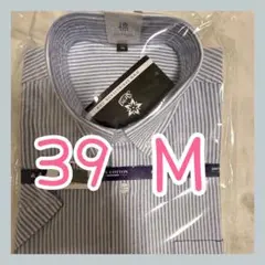 Item thumbnail for item 336476b0-a621-4adf-9526-fbe4ecc67986