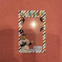 ゆうさき様 リクエスト 4点 まとめ商品