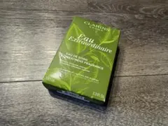 AZARE PLANTS HARD アザレ プランツハード (M) 120mL - メルカリ