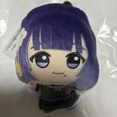 2026年最新】学マス ちびぐるみ 美鈴の人気アイテム - メルカリ