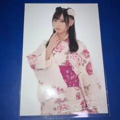 2025年最新】梅山恋和の人気アイテム - メルカリ