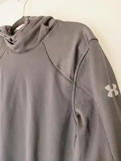 UNDER ARMOUR　トレーニングウェア