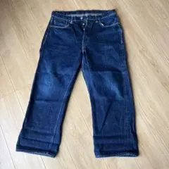 2025年最新】フルカウント 0105 w34の人気アイテム - メルカリ