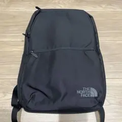 【新品未使用】shuttle daypack slim