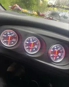 Item thumbnail for item 196059a3-4661-47c8-8546-d93526433471