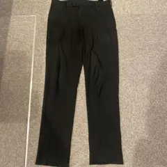 スーツ スラックス