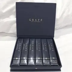 GRAFFグラフ香水6種類セット images_hi_res_GF0002_GF0002_De