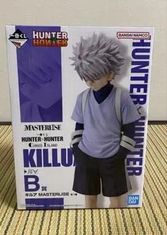 2026年最新】HUNTER×HUNTER グリードアイランド 一番くじの人気