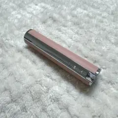 GIVENCHY ローズ パーフェクト 117