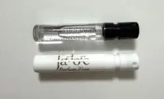 ディオール DIOR ジャスミン デ ザンジュ ジャドール サンプル