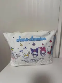 Item thumbnail for item b6e718e5-a54d-4734-a556-ee61824e3e24