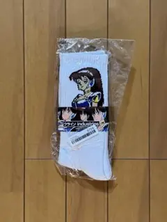 POWELL PERALTA スカルデザインソックス 8-12サイズ - メルカリ
