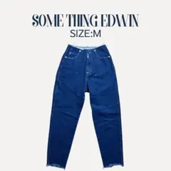 Item thumbnail for item 09f0c177-2509-46bd-ae43-d4e5b16eb1dd