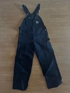 Item thumbnail for item 05a42838-d393-49a5-97ad-634d2a8f2c67