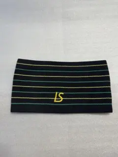 LUZeSOMBRA ネックウォーマー ルースイソンブラ フットサル サッカー