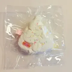 春日幼稚園　スクイーズ