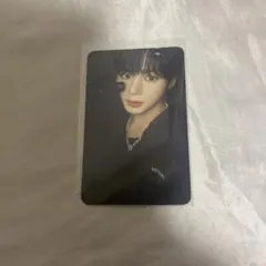 ぶるー様 リクエスト 2点 まとめ商品