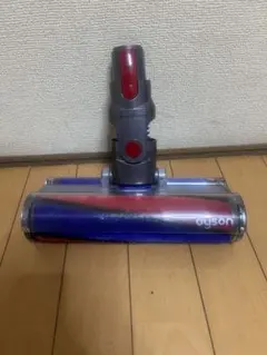 Item thumbnail for item cf5f5738-98f5-438e-905d-63a80b150257