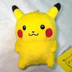 2026年最新】24じかんポケモンchu ぬいぐるみの人気アイテム - メルカリ