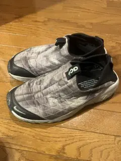 Item thumbnail for item 1442db33-f435-4c19-8031-d1de4ae93d1a