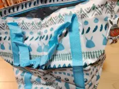 Item thumbnail for item 2ae0578c-11e6-4b1a-9ebf-049a0b954e9c