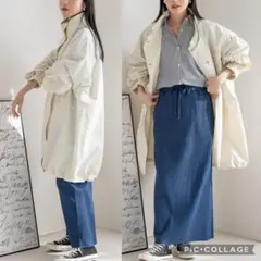 Item thumbnail for item 362851a5-add1-4749-a261-dd523df853a2