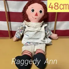 Item thumbnail for item 57e976c7-8c69-4e64-8772-9953a0729d14