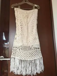 Duras ロング スカートのサムネイル