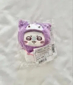 ちいかわ モモンガ キャラクターグッズ